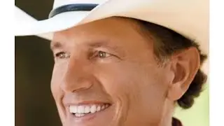 what did colonel tom parker have to do with george strait&rsquo;s film debut in 1992? 
