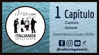 Capítulo 1 del documental 