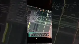 Beat Drill | Brevemente