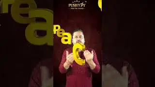 Cancer 2026: Focus on Home & Mom! ♋#KarkRashi #Shorts #rashifal2026 #astrology #cancer #kark