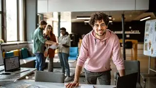 Cox Business Workplace Tech Survey Discussion