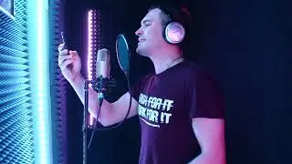 SLEDJEE - Времена (live)