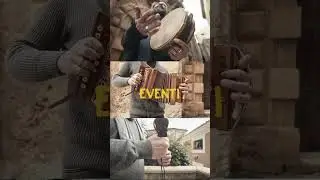 Jonicc&agrave; - promo