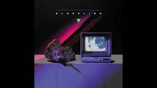 New Dreams Ltd. - Diskloader (from 