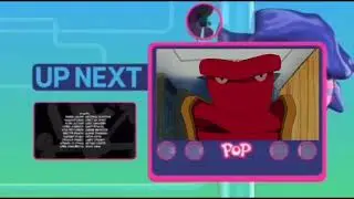 Pirate express credits rekkit rabbit ecp