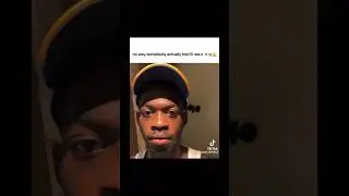 SOMEBODY TELL LIL NAS X 🗣️🗣️🗣️                                             #memes #funny #lilnasx