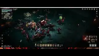 Best Game FIELD BOSS WAR LORD9 Y5 SERVER