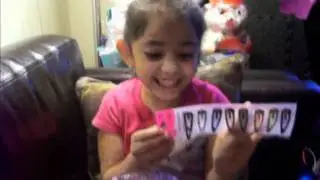 Savy's RAK from KimScrapper