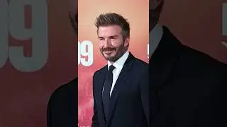 Beckham Family Feud Brooklyn vs Parents on IG