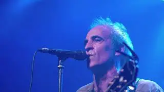 BLUES MOTEL   Me Podrías Levantar EN VIVO Trastienda Abril 2019