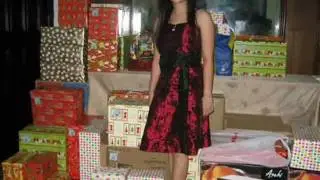 SPPI FACES NEW VERSION.wmv
