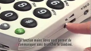 CL210a French