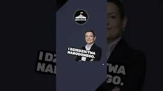 Minister Kultury  #śmieszne #salonpolitycznytrojki #pi #śmieszne #news #funny #memes #memy #wojna