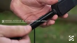 SONIK XTRACTOR POD