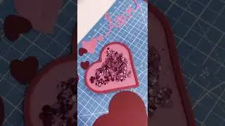 hand prop |cake topper |design ideas for events #foryou #viral #diy #views #topper #props #tayyabart