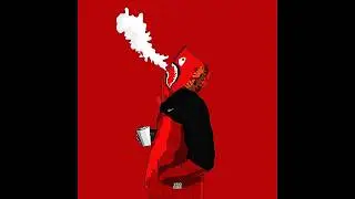 [FREE FOR PROFIT] HARD TRAP BEAT | FREE FOR PROFIT BEATS | HARD TYPE BEAT