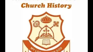 Malankara Orthodox Church History ( OSSAE )