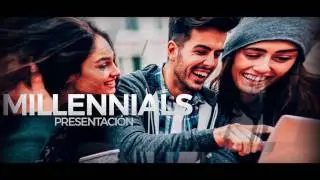 Conociendo a las generaciones: brecha generacional