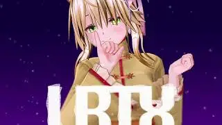 【LOBOBEAT #17】チャイニャなElectroPop !!!(≧&omega;≦)