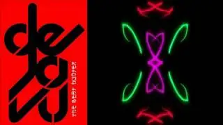 LADIES NIGHT REMIX DUGEM  BREAKBEAT  MIX 2017