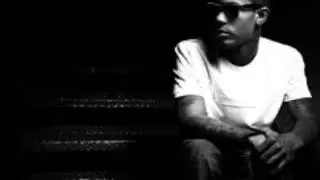 Lex Luger - My World (Instrumental)