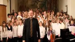 Schullied der Adolf-Reichwein-Schule Pohlheim