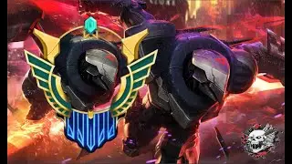 zed montage - league of legends 2020