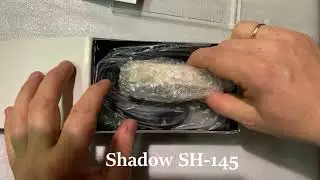 Активный звукосниматель Shadow SH-145