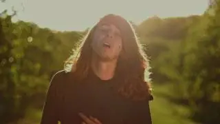 NEXT TO NONE - The Apple (OFFICIAL VIDEO)