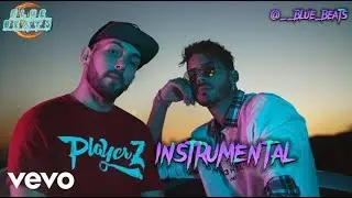 Kronno Zomber Ft Lytos - 