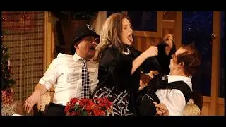 Trailer: FROHES FEST am Mainfranken Theater