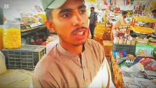 Monday bazars😇🥰💫new subscribers mile😘😘😇#minivlog #100kvews #100k #love #minivlog 