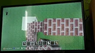 Tuto comment faire une maison parisienne