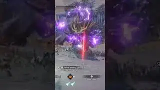 Cool monster hunter rise sunbreak clip #monsterhunter #monsterhunterrise #monsterhunterrisesunbreak