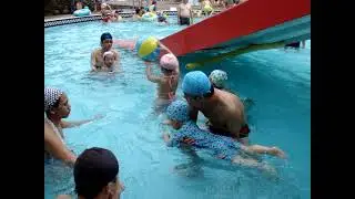 20070728-新竹統一渡假村-2