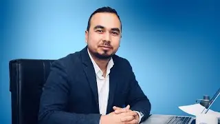 5 Main Reasons for Australia 🇦🇺 Visa Refusal | Nepali, Indian & Pakistani Students | Nepali🇳🇵