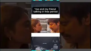 #funny #memes #memeedits #comedy  #shorts Frnds Forever