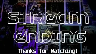Couple boring games then back to Space Marine!  [DAY 9/365] #ARC #40k #SpaceMarine #SpaceMarine2