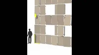 SolarLAB 13 2d Representation   Managing