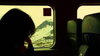 far from home /// synth lofi /// #vapordream #vaporwave2020s