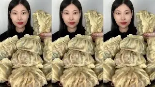 【MUKBANG】【ASMR】 DELICIOUS HOMEMADE DISHES | EATING SHOW | CHINESE FOOD | #food #mukbang 食べる|吃播 #咀嚼音