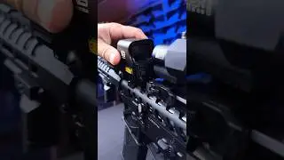ТЮНИНГ ЗА 2 МИНУТЫ / Arcturus C.A.T