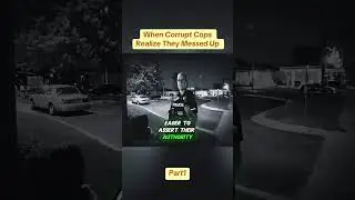 When corrupt cops messed up #bodycam #investigations #crimenews #truecrimecommunity #lawsuit