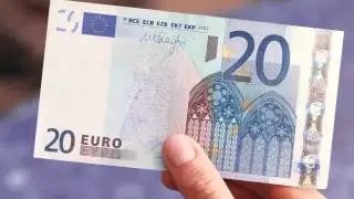 Lithuania introduces the euro &ndash; Meet our money