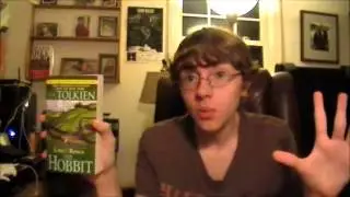 The Hobbit Response