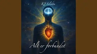 Alt Er Forbundet