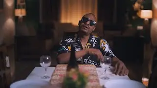 Supabeat - Up & Down (Official Video)