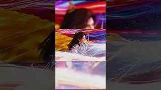 Perfect world episode 236 PV 🔥Shi Hao #donghua #shortvideo