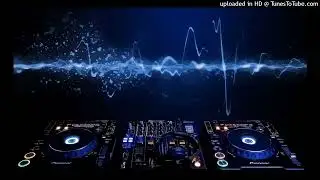 Foreign Language (Riva Starr Turbo Disco Remix) - Flight Facilities