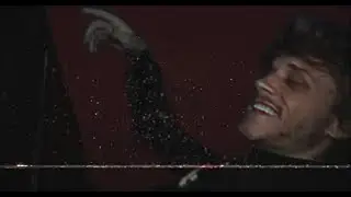 [FREE FOR PROFIT] Cal Scruby Type Beat - 
